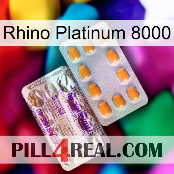 Rhino Platinum 8000 new12.jpg